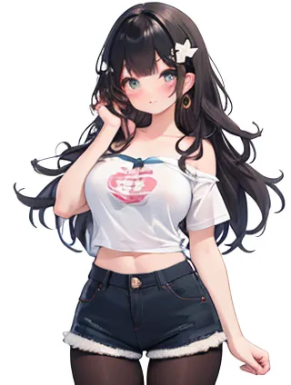 《“叨”字的诗意与春暖花开的哲思——面朝大海的诗意栖居》