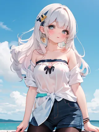 《流水的韵律与司空图的诗品：一场关于时间与空间的对话》