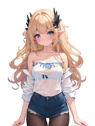 三槐九棘：谜底与谜面的交织——探秘谜语中的智慧与自然
