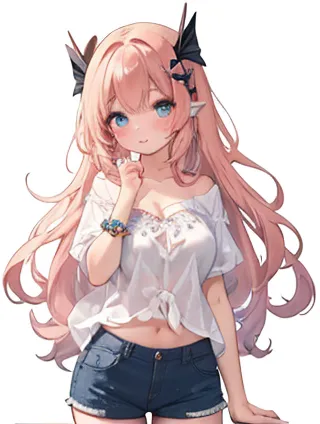 《才女如诗：才华与篆体的奇妙邂逅》