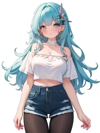 《近义词的微妙差异与孔子名言的智慧光芒：一场穿越千年的对话》