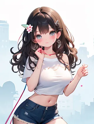 《媚香楼：历史的烟尘与现代的迷思》