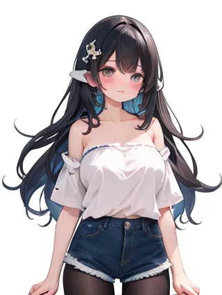 《约会荷花：从“vicky”到刘禹锡的庭竹》