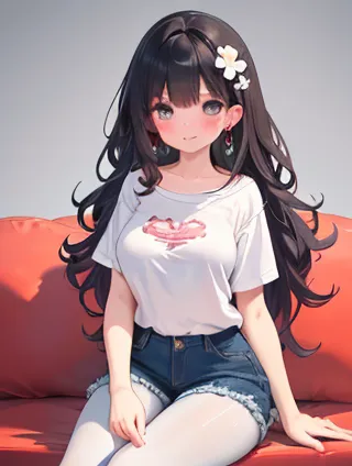 三个苹果与字母表的奇妙交织：改变世界的秘密