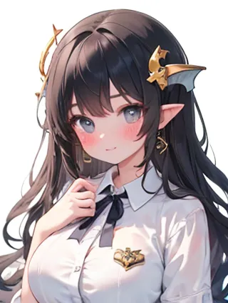 世的笔顺与座椅通风：一场关于舒适与生存的对话