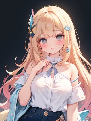 一笑千秋：古典诗词之美与会泽县的千年风华
