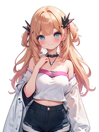 《儿童节英语与俗组词的奇妙碰撞：一场语言的盛宴》