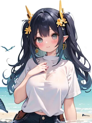 《梦回西游：李广奇与装备的奇妙邂逅》