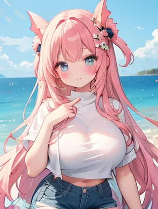 《“biang”字的前世今生与书写近义词的奥秘》