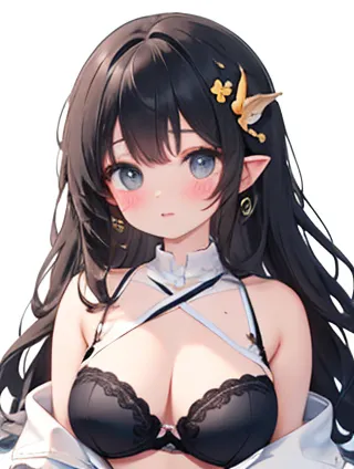 《成见之茧：歇后语与成语的智慧》