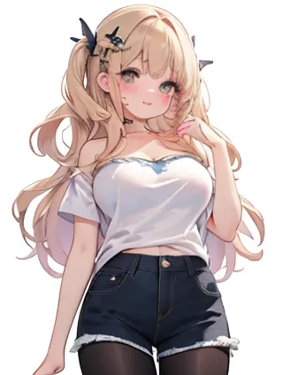 《凝思作文·叆叇·忆秦娥李白注音版：诗意的凝结与绽放》