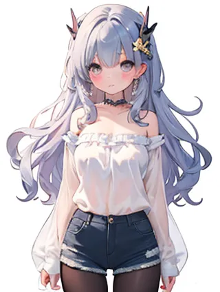 《怀饰：情感与装饰的交织，谜底藏于其中》