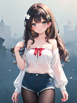 《菜根谭》与《咏怀古迹》：古文中的哲思与历史的回响