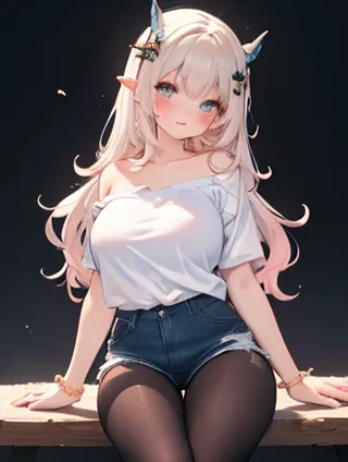 《苦力怕娘与迅速的拼音：一场跨界的奇妙旅程》