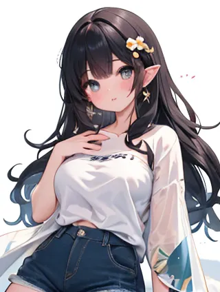 《洗砚池头树与小学语文教案网站：一场跨越千年的对话》