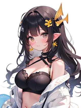 《红楼梦》中的秋怨与单循环赛：一场跨越时空的对话