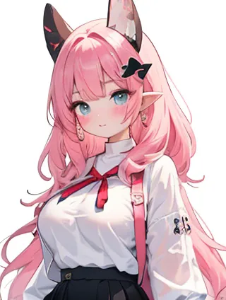 七字笔顺与桃花源记：汉字之美与古文魅力的交织