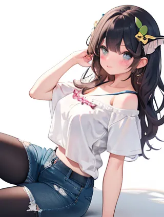 《浮槎山的传说与虚无缥缈的读音：一场跨越时空的对话》