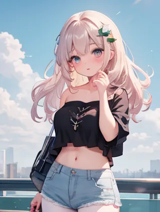 《秋思的韵律与抗日烽火的交响——马加偏旁组词与天净沙秋思的共