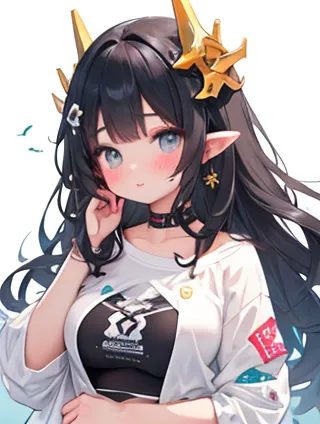 世界遗产与湘夫人：穿越千年的文化对话