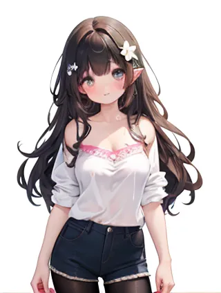 《咏梅·明争暗斗》：古诗中的梅与人间的博弈