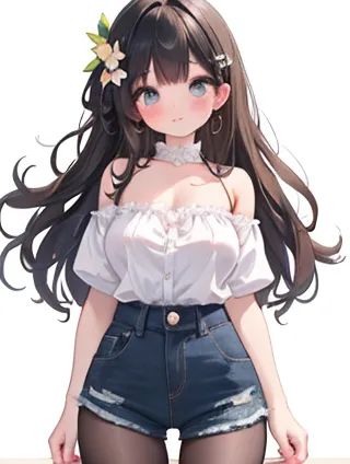 《幸·烟熏火燎：在历史的烟雾中寻找幸福的真谛》