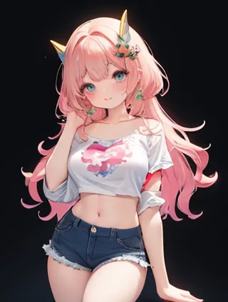 一树树梨花海棠：梨花与海棠的诗意与电影中的映射