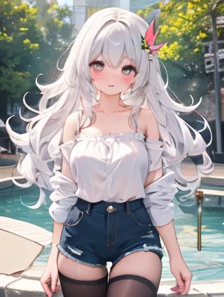 万象更新与EngineeringVillage：知识的更新与传承