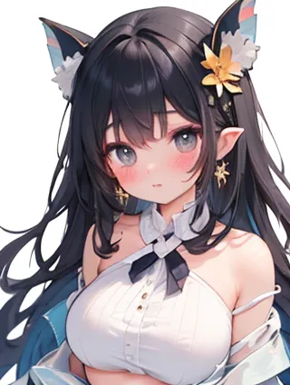 《水龙吟·茸部首》：词牌名与汉字构造的奇妙邂逅
