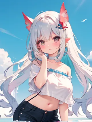 《梦溪笔谈》：居美馨与沈括的智慧交响