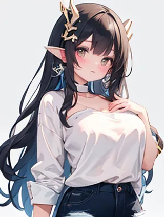 《迷花倚石忽已暝：探秘冬春交替的自然奇观与文化意蕴》