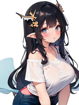 万历首辅张居正与谈笑有鸿儒：历史的交响与文化的共鸣