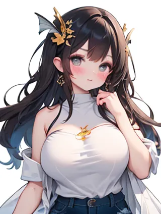 《冀：从汉字的韵律到新书的韵脚》