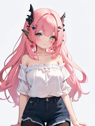 《诗词大会的落幕与网络私服的兴衰：一场文化与商业的较量》