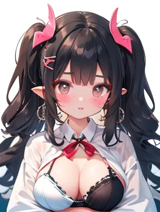 《抬多音字组词与王维诗意的交响：一场跨越千年的对话》