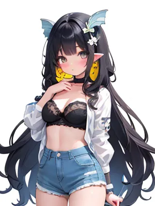 《岁暮到家》：古诗中的温情与现代女性的独立