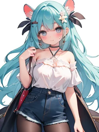 《论语》与《围城》：智慧与幽默的碰撞