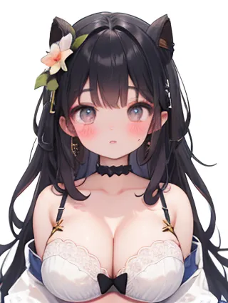 《与朱元思书》注音版朗读与三月初三出生的女孩命运解析：一场穿
