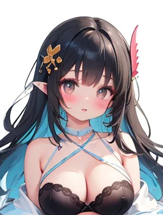 《晋平公问于祁黄羊》：忠诚与公正的典范与最高哺乳动物的奥秘