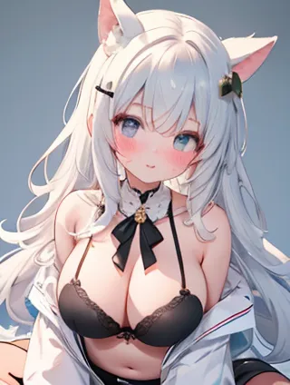 《册与绛：历史的墨香与色彩的交响》