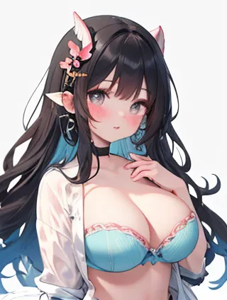 《六年级上册21课书戴嵩画牛：艺术与现实的交响曲》
