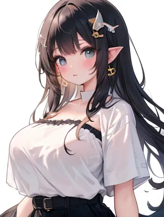 《小楼昨夜又东风：音乐与血型的奇妙交响》