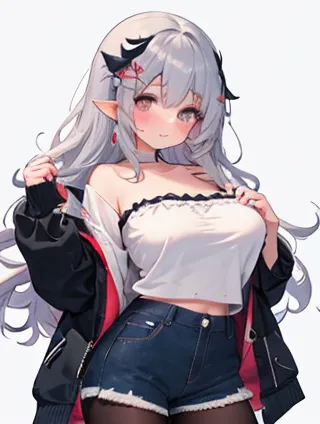 《坚韧与登临：从“顽强”到“登城楼望西山作”的诗意探索》