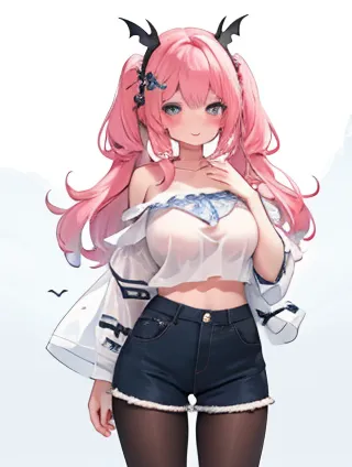 《热之狂澜：查尔斯·狄更斯与姜之鱼的文学碰撞》