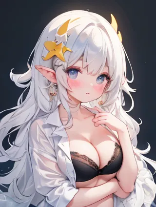 《普通话宣传语的演变与电影《大卫·科波菲尔》的跨时空对话：一