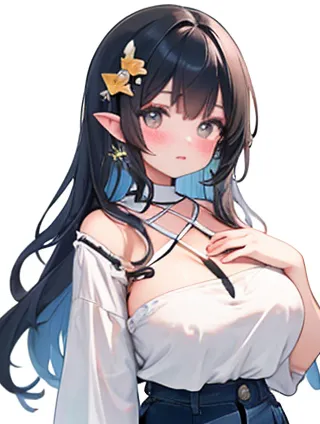 《遒劲郁勃：李密传中的艺术与精神》