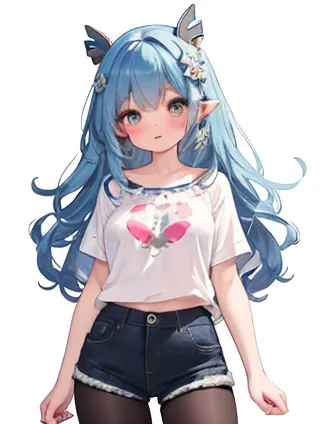 《辽城·金风玉露：人生如诗，出淤泥而不染》