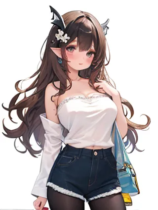 《三字经里的楚韵与柏香：汉字的音韵之美》