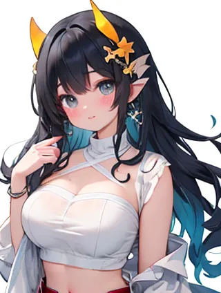 《矣的组词与蒸腾的拼音：汉字的韵律与自然的呼吸》
