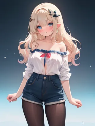 《归园田居其一》与六年级作文的奇妙邂逅：九华山的隐秘之美